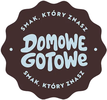 Domowe Gotowe